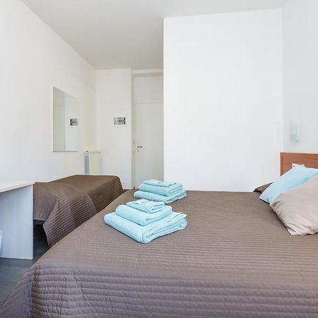 Roma Trastevere Relais Guest House Luaran gambar