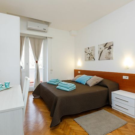 Roma Trastevere Relais Guest House Luaran gambar