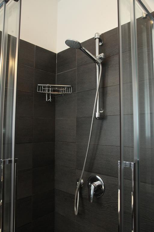 Roma Trastevere Relais Guest House Bilik gambar