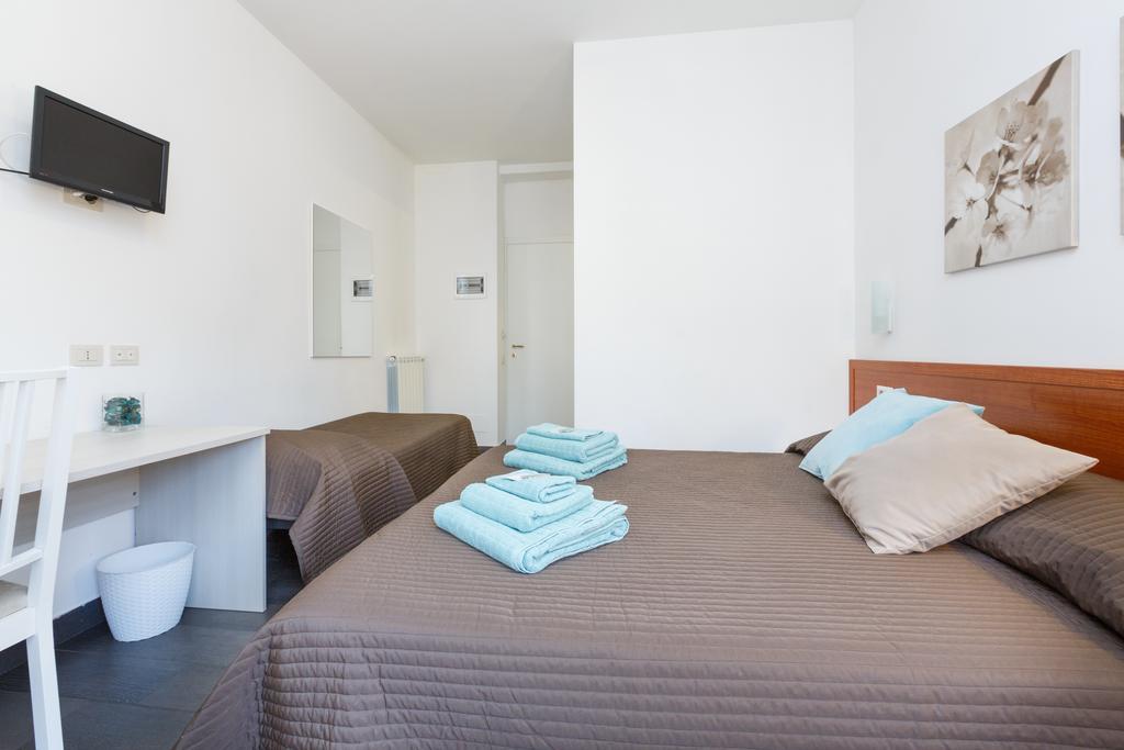 Roma Trastevere Relais Guest House Luaran gambar