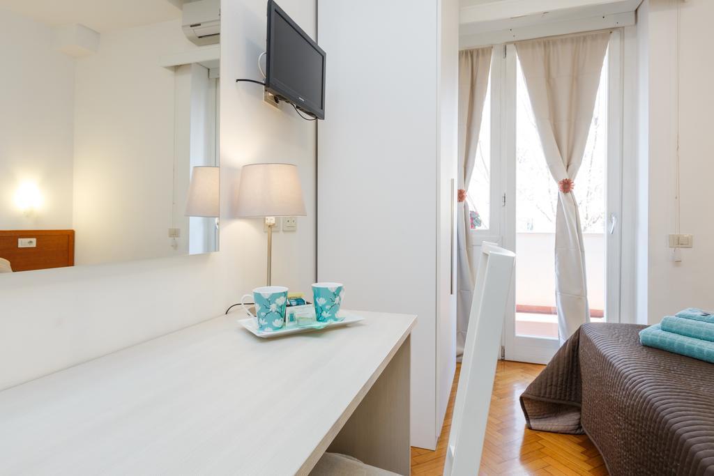 Roma Trastevere Relais Guest House Luaran gambar