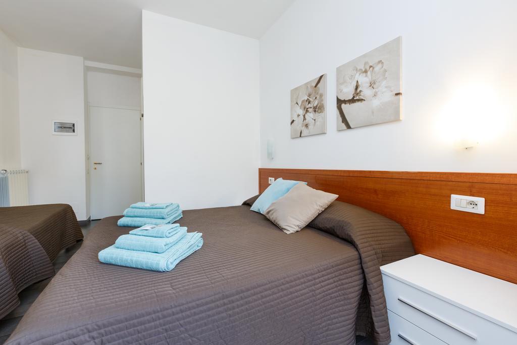 Roma Trastevere Relais Guest House Luaran gambar