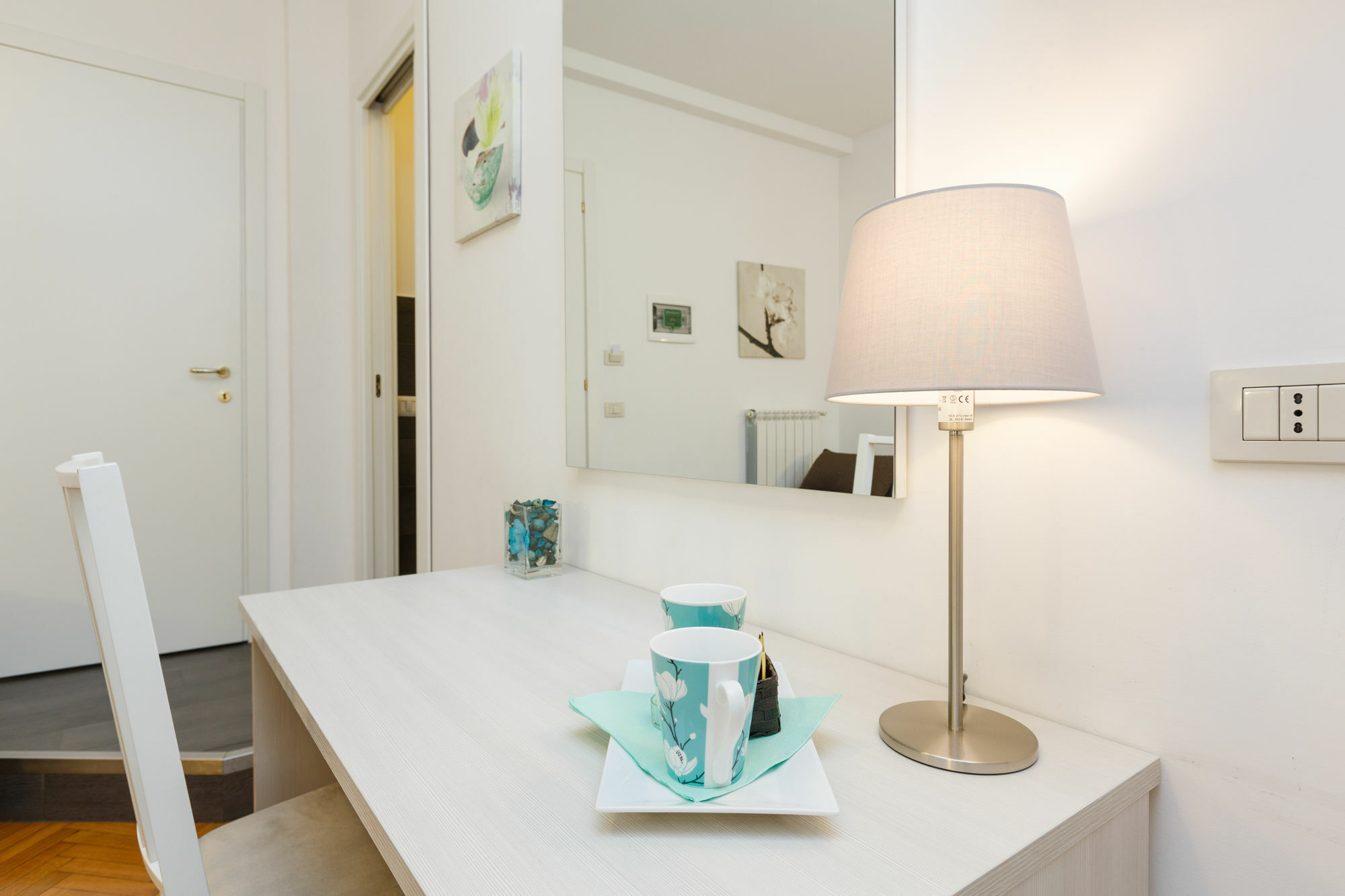 Roma Trastevere Relais Guest House Luaran gambar
