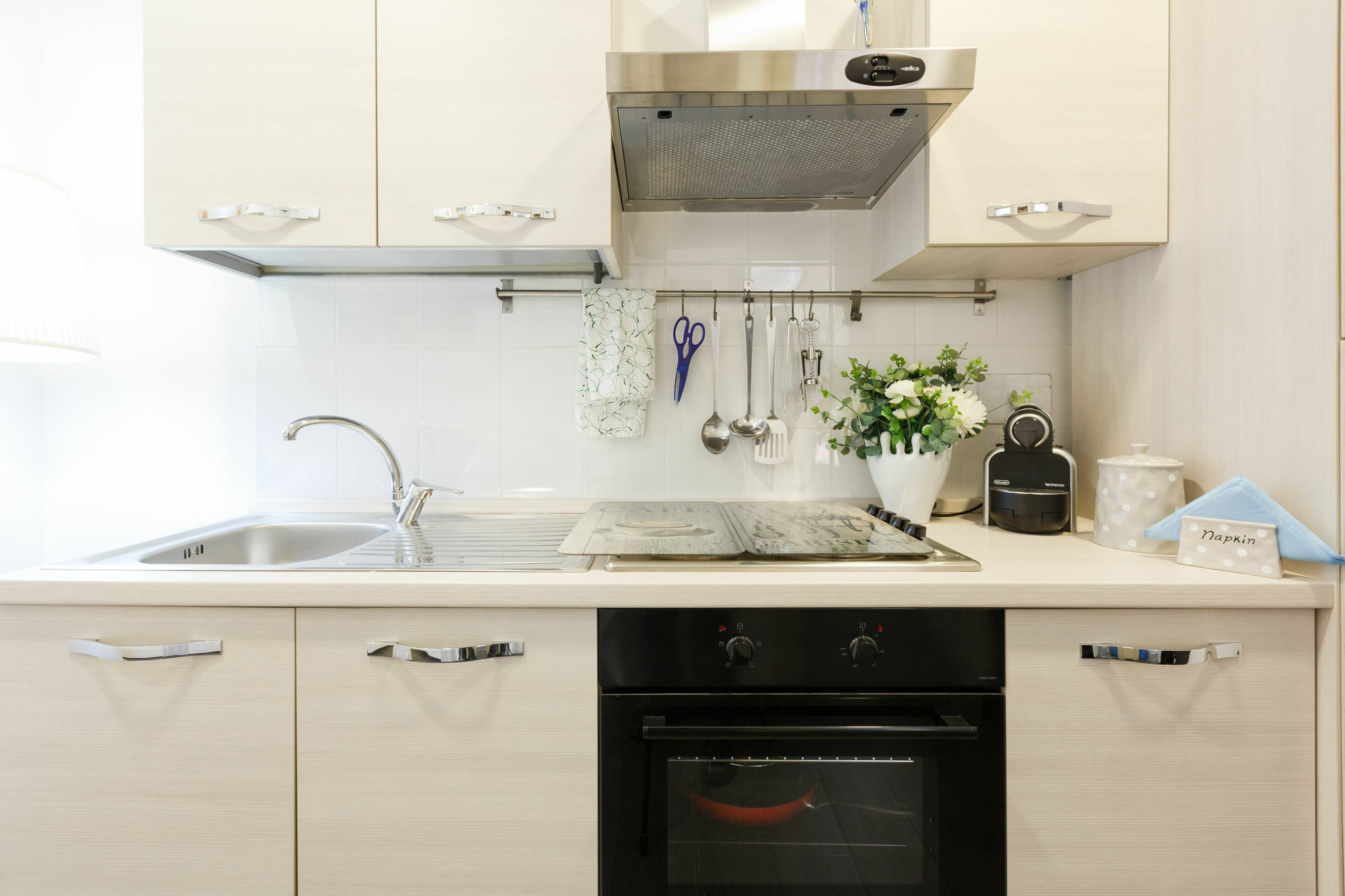 Roma Trastevere Relais Guest House Luaran gambar